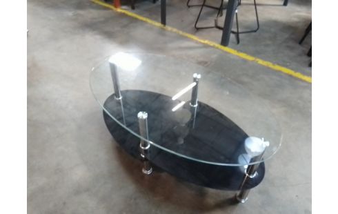 HORLOGE MURALE STYLE INDUS