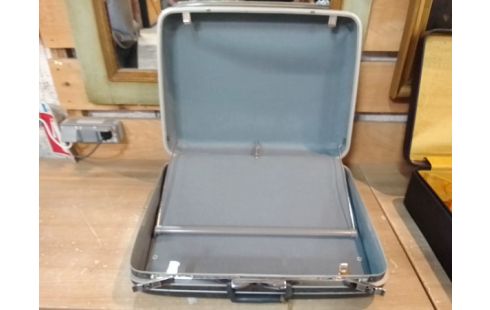 VALISE A COSTUMES SAMSONITE