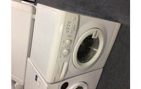 MACHINE A LAVER FRIAC WA1452