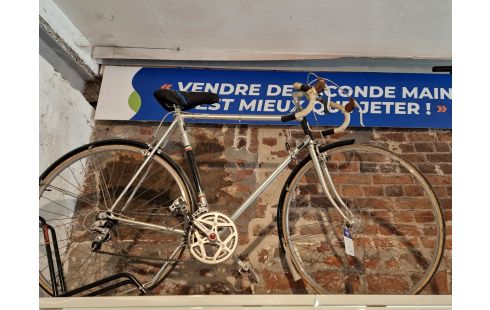 VELO VINTAGE