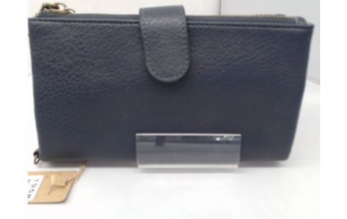 PORTE MONNAIE mandoline