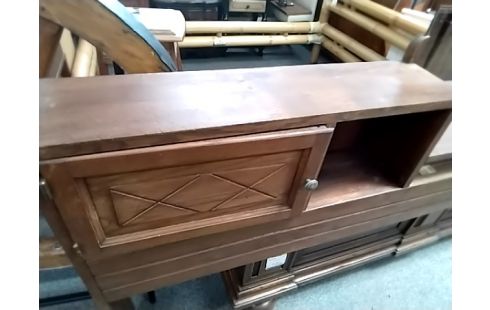 MEUBLE D'APPOINT Cosy