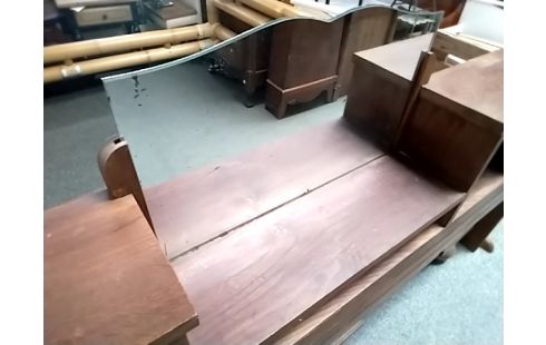 MEUBLE D'APPOINT Cosy