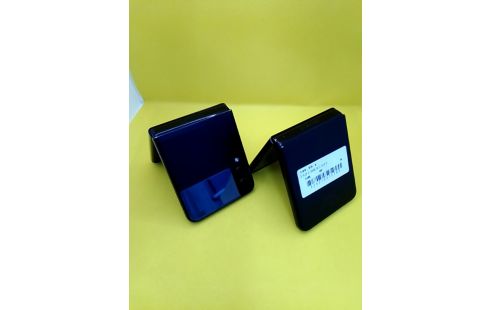 Z FLIP 3 128GB 5G