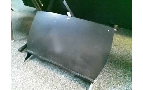 SUPPORT CLAVIER ET PC PORTABLE