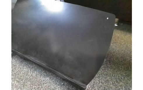 SUPPORT CLAVIER ET PC PORTABLE