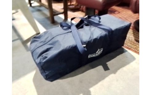 LIT PARAPLUIE BABIDEAL