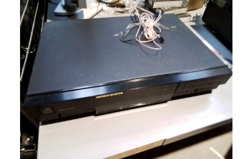 TUNER MARANTZ ST_54L