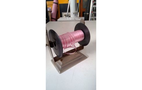 HOUDER VOOR INPAKLINT