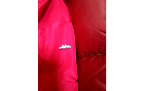 VESTE BLOUSON HIMALAYA XXL