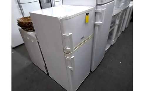 FRIGO CONGELATEUR VALBERG MM