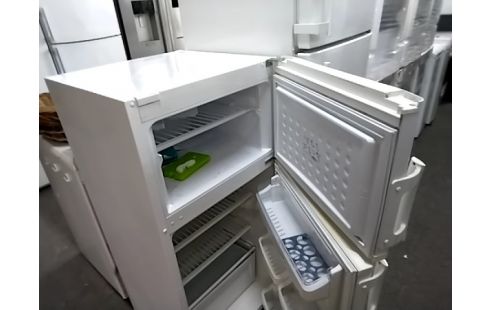 FRIGO CONGELATEUR VALBERG MM