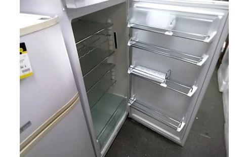 FRIGO CONGELATEUR LIEBHERR (1 BAC ABÎMÉ)