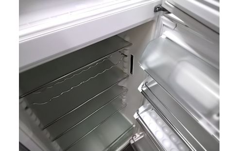 FRIGO CONGELATEUR LIEBHERR (1 BAC ABÎMÉ)