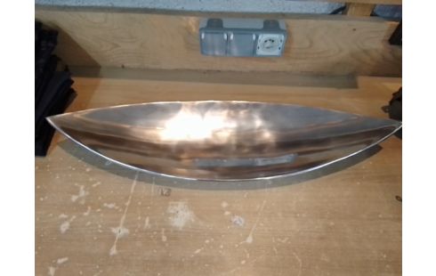 COUPE A FRUITS KARE DESIGN