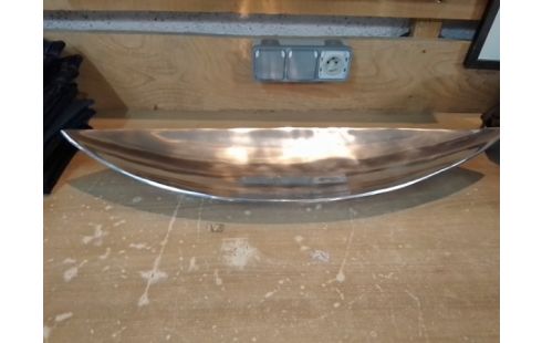 COUPE A FRUITS KARE DESIGN