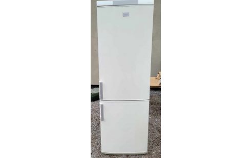 FRIGO CONGELATEUR AEG