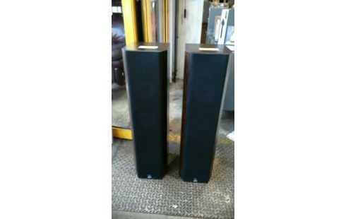 ENCEINTE JMLAB OPAL 49 TI LA PAIRE