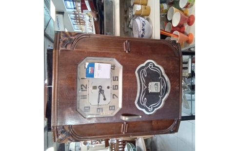 CARILLON WESTMINSTER DECO ACC