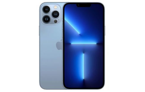 IPHONE 13 PRO MAX 128GO