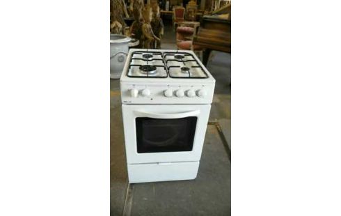 COCINA DE GAS 1 GAS CIUDAD