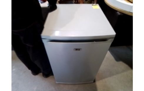 CONGELATEUR TABLE TOP FAR GRIS