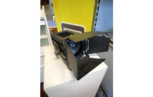 PROJECTEUR COMBI 05F