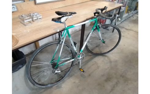 VELO DE COURSE SPINELLA