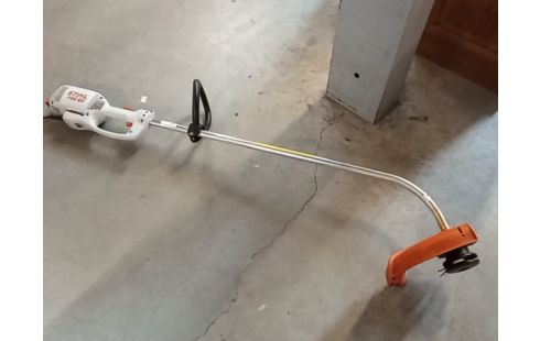 COUPE BORDURESTIHL FSE60