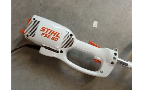 COUPE BORDURESTIHL FSE60