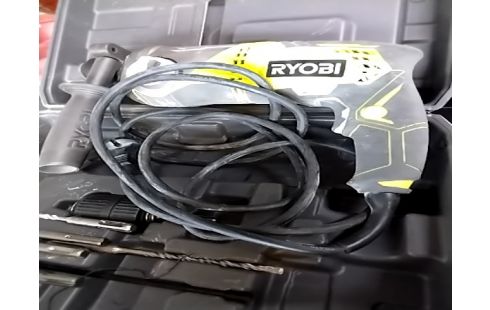 PERFORATEUR Ryobi RSDS 680