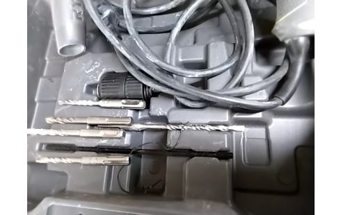 PERFORATEUR Ryobi RSDS 680