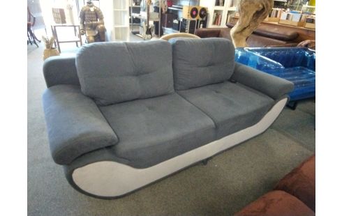 CANAPE CONVERTIBLE PANDORA