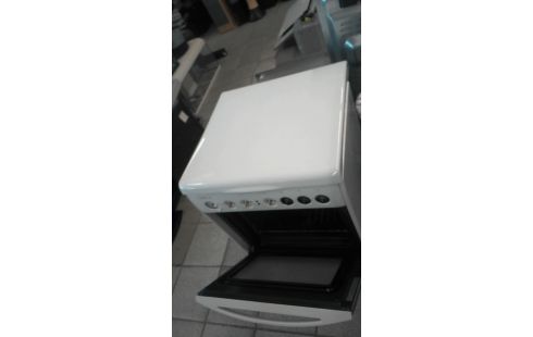 GASFORNUIS ROSIERES STADSGAS