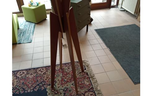 PORTE MANTEAU DESIGN