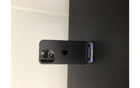 iPhone 14 Pro 128GB Space Black. 87% MPXV3 ZD/A