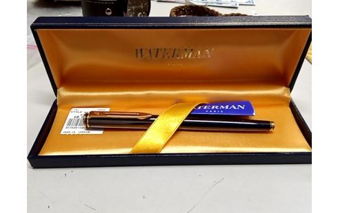 STYLO waterman