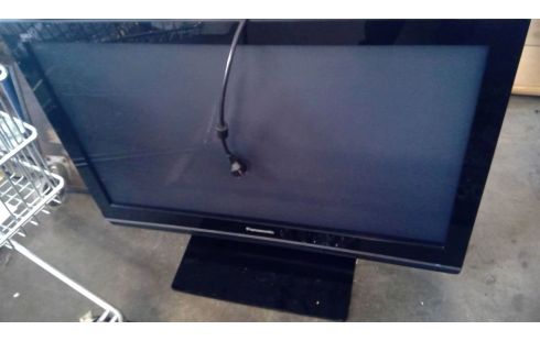 TELEVISIE PANASONIC VIERA