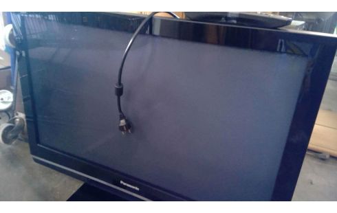 TELEVISIE PANASONIC VIERA