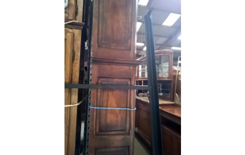 LIT 140/190 MÉTAL RSV