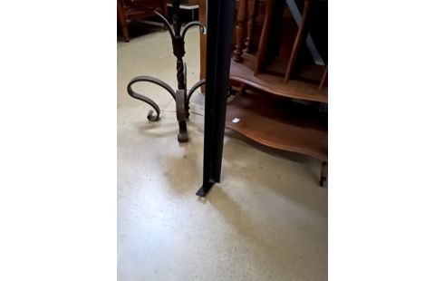 LIT 140/190 MÉTAL RSV