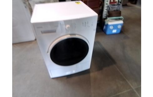 SECHE LINGE OCEANIC A CONDENSIATION SECHE LINGE OCEANIC A CONDENSATION