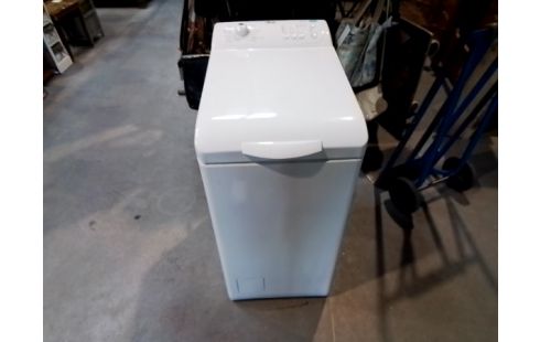 LAVE LINGE FAURE 6KGS 1200T/MIN