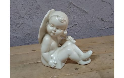 DECORATION PETITE FILLE