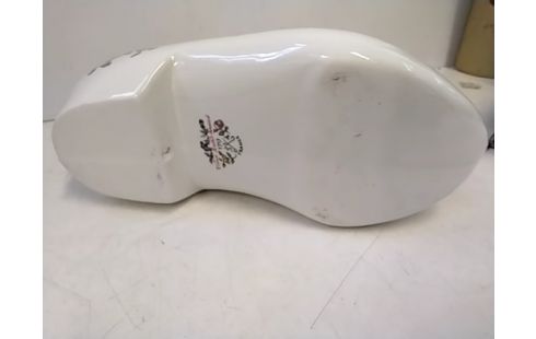 DECORATION Sabot st Amand