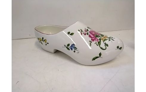 DECORATION Sabot st Amand