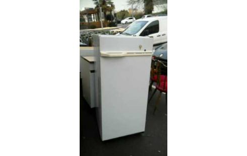 REFRIGERATEUR THOMSON