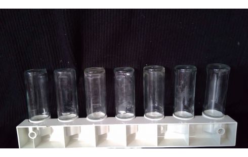 ETAGERE A EPICES VINTAGE