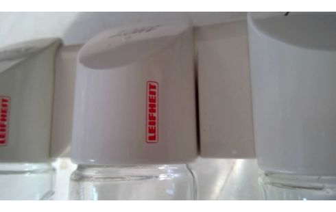 ETAGERE A EPICES VINTAGE