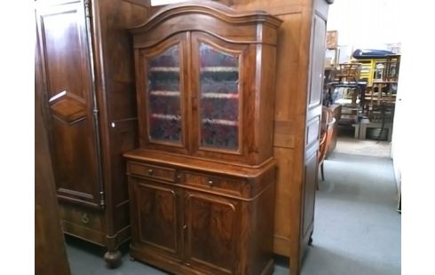 BUFFET 2 CORPS ANCIEN